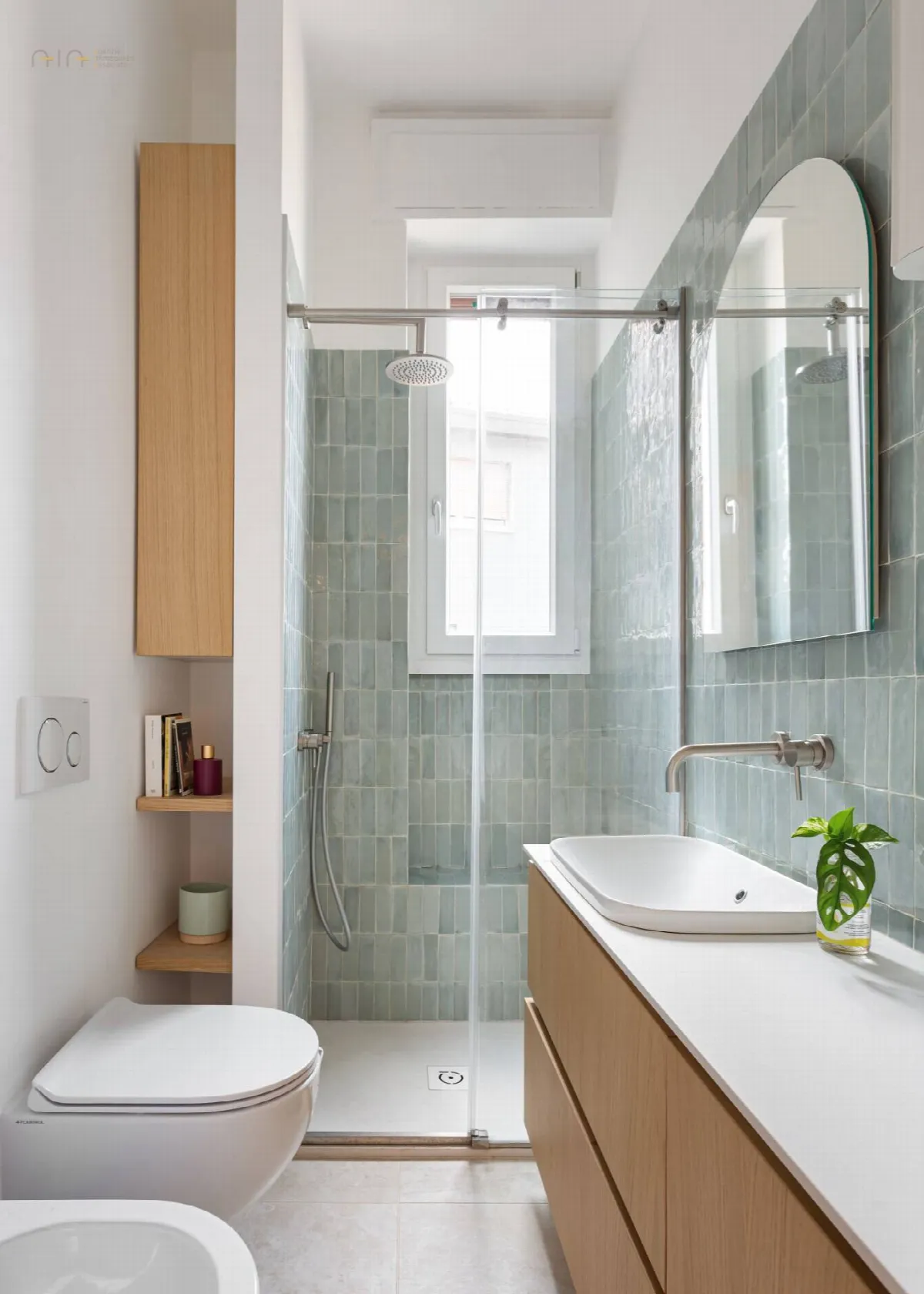 Appartamento in vendita a San Benedetto del Tronto, Porto D'ascoli residenziale - foto 6