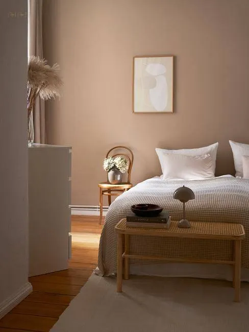Appartamento in vendita a San Benedetto del Tronto, Porto D'ascoli residenziale - foto 7