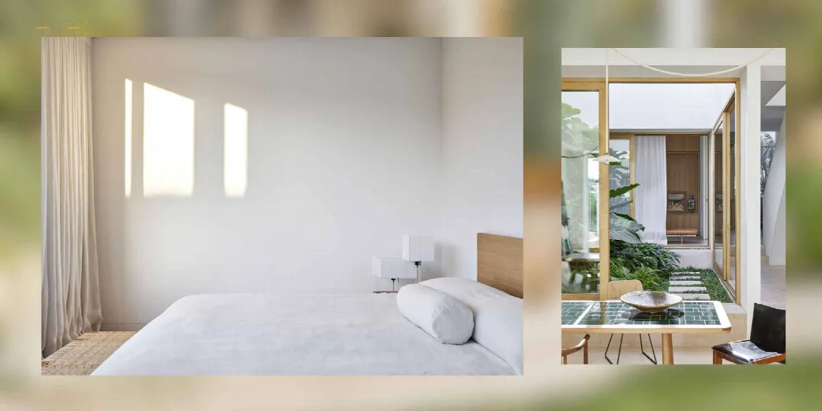 Appartamento in vendita a San Benedetto del Tronto, Porto D'ascoli residenziale - foto 8