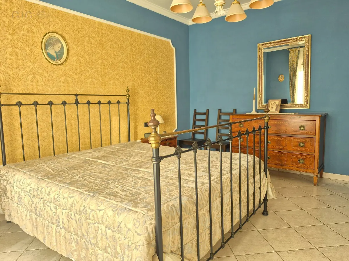 Appartamento in vendita a Colli del Tronto, Zona Salaria - foto 10