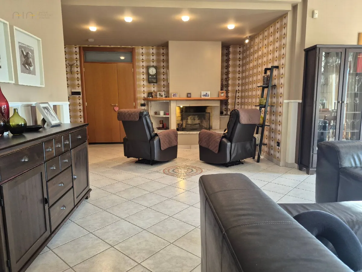 Appartamento in vendita a Colli del Tronto, Zona Salaria - foto 2