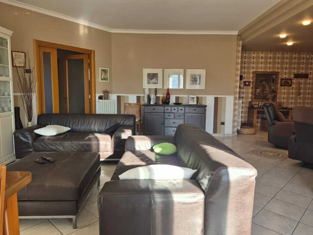 Appartamento in vendita a Colli del Tronto, Zona Salaria - foto 5