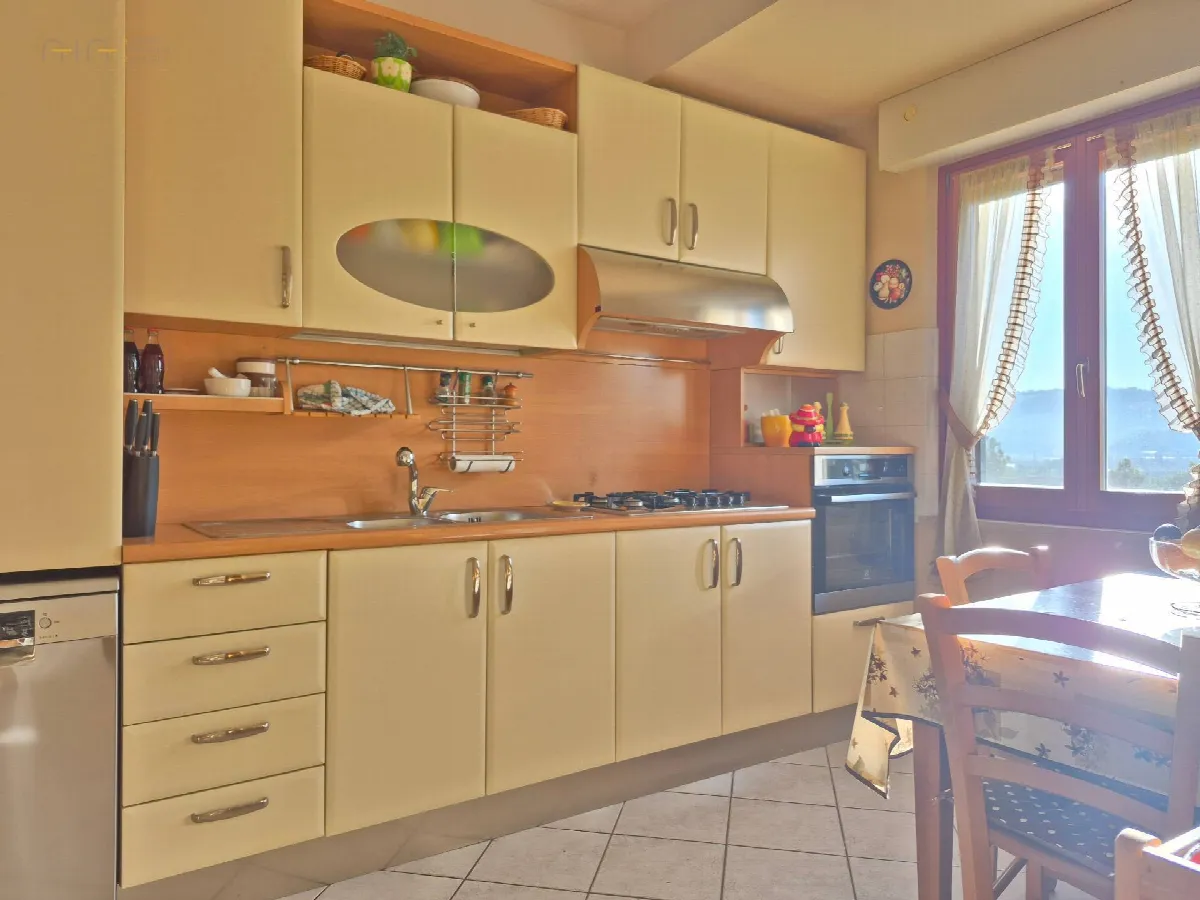 Appartamento in vendita a Colli del Tronto, Zona Salaria - foto 6