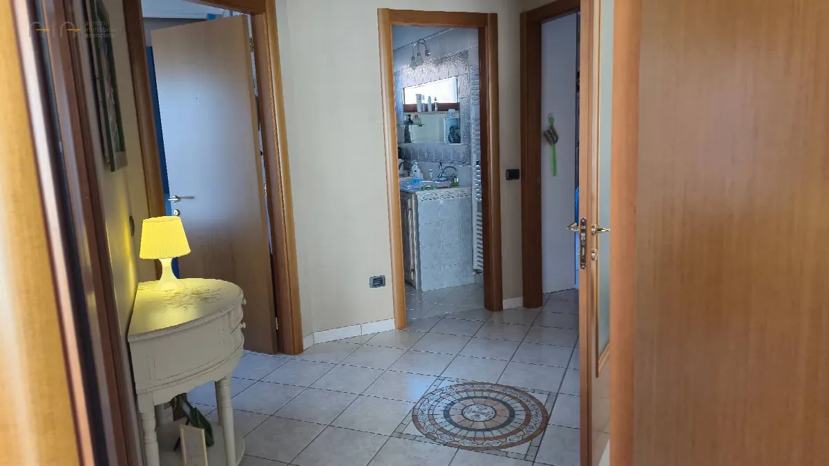 Appartamento in vendita a Colli del Tronto, Zona Salaria - foto 9