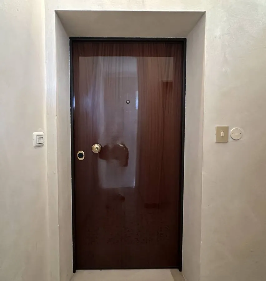 Appartamento in vendita a Fermo, Marina Palmense - foto 4