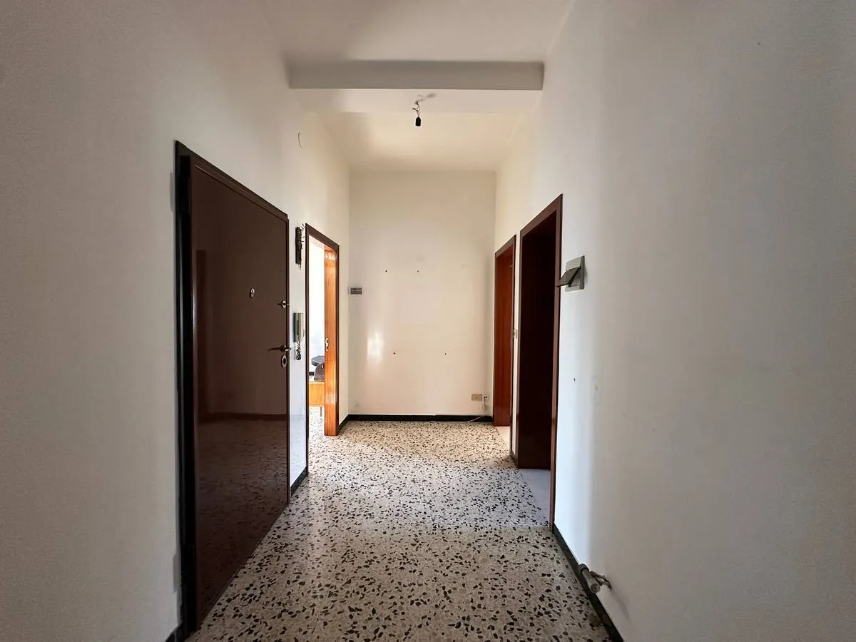 Appartamento in vendita a Fermo, Marina Palmense - foto 5