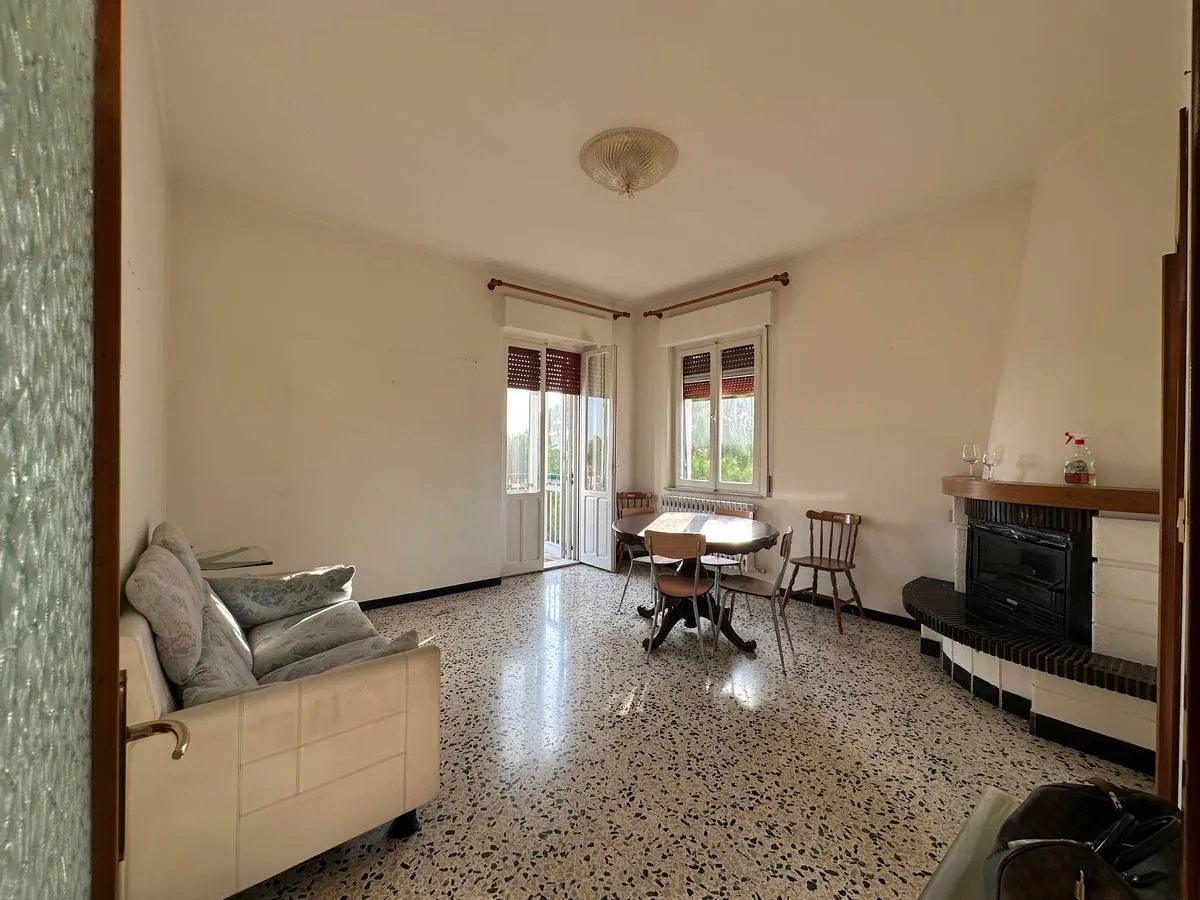 Appartamento in vendita a Fermo, Marina Palmense - foto 6