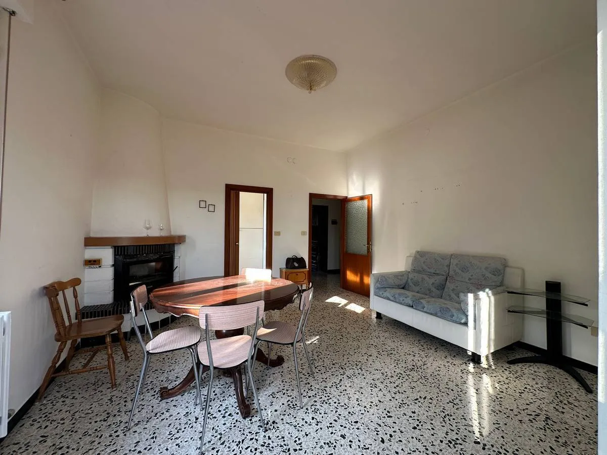 Appartamento in vendita a Fermo, Marina Palmense - foto 9