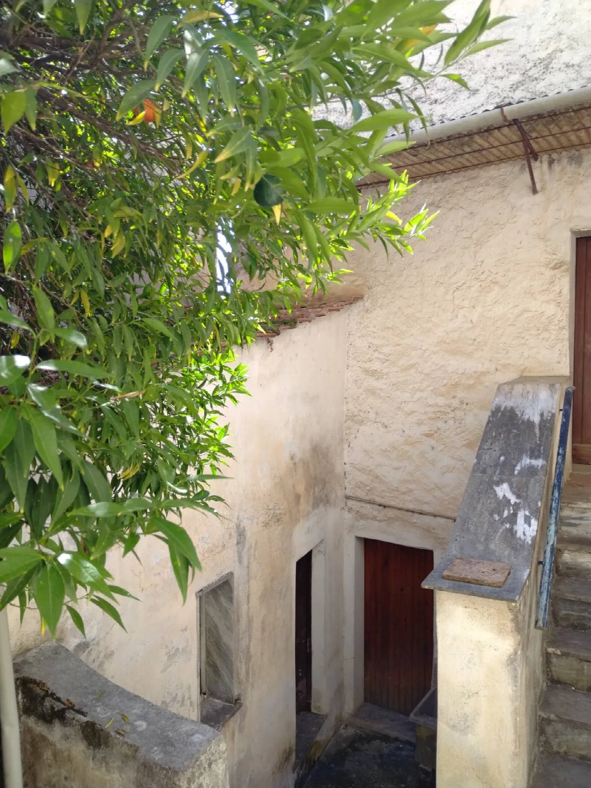 Appartamento indipendente in vendita a Roccagloriosa - foto 10
