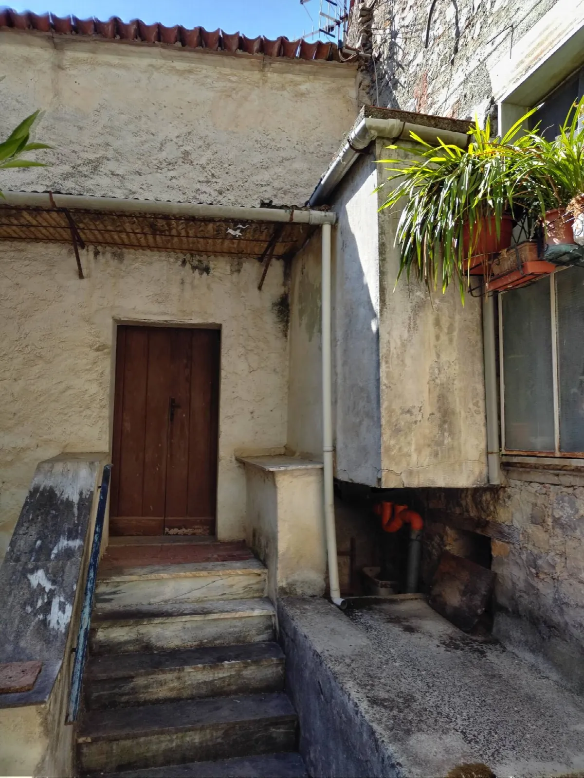 Appartamento indipendente in vendita a Roccagloriosa - foto 9