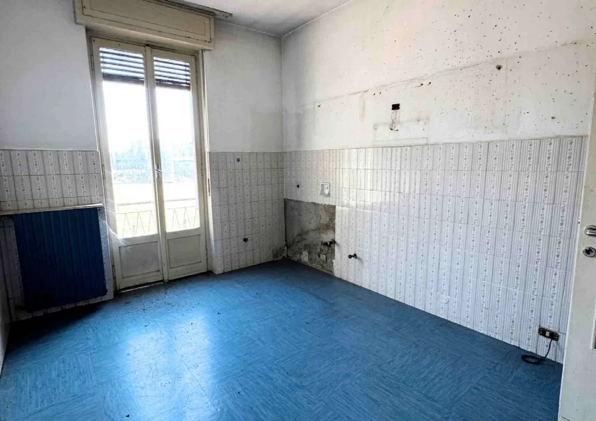 Villa in vendita a Lonate Ceppino - foto 8