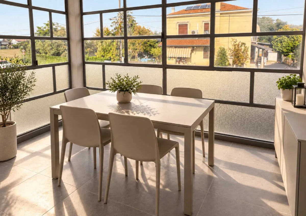 Villa in vendita a Lonate Ceppino - foto 9