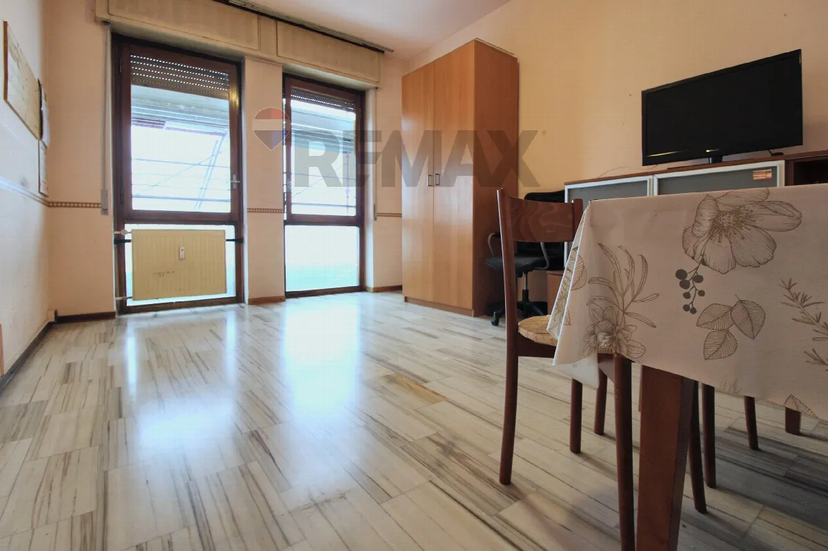 Appartamento in vendita a Lainate - foto 6