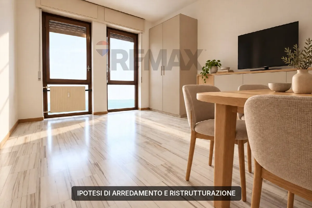 Appartamento in vendita a Lainate - foto 7