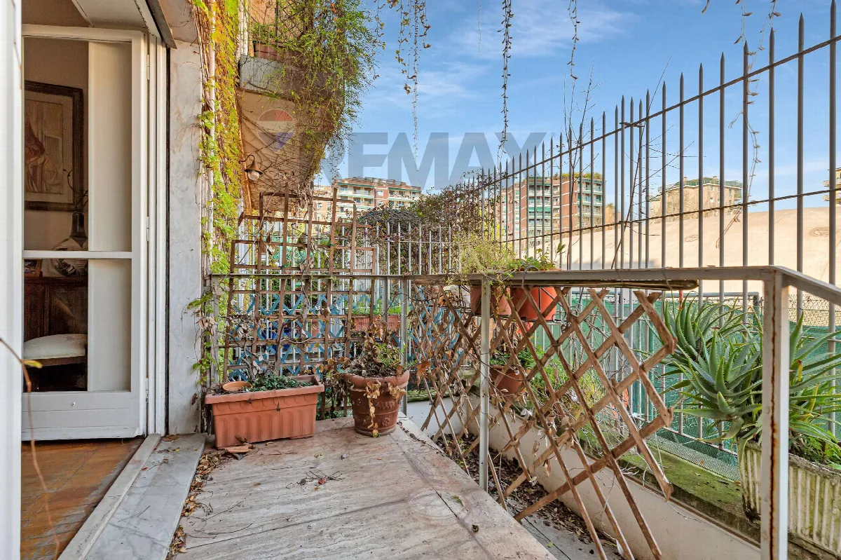 Appartamento in vendita a Milano, Susa - foto 2