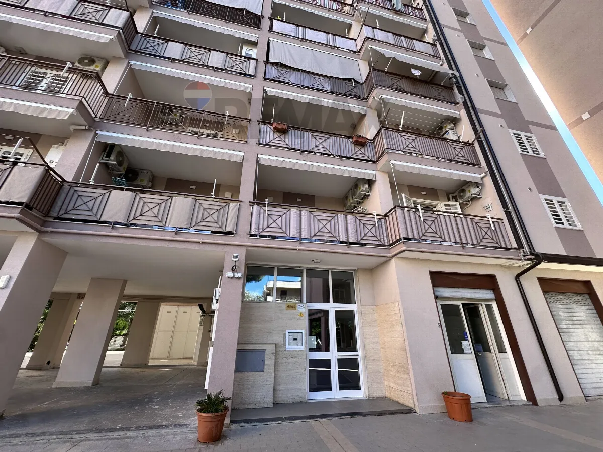 Appartamento in vendita a Melito di Napoli - foto 1