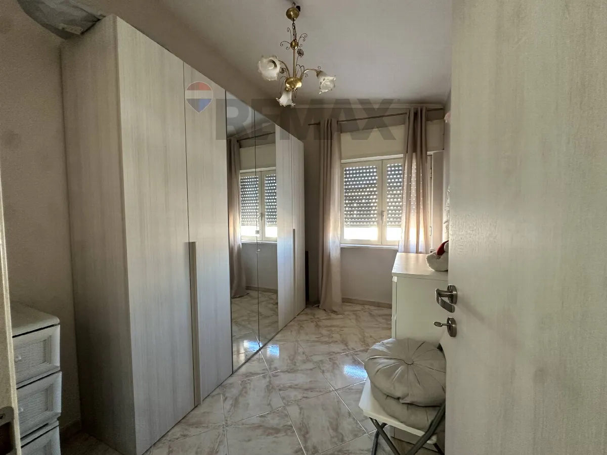 Appartamento in vendita a Melito di Napoli - foto 10