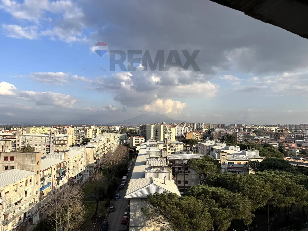 Appartamento in vendita a Melito di Napoli - foto 4