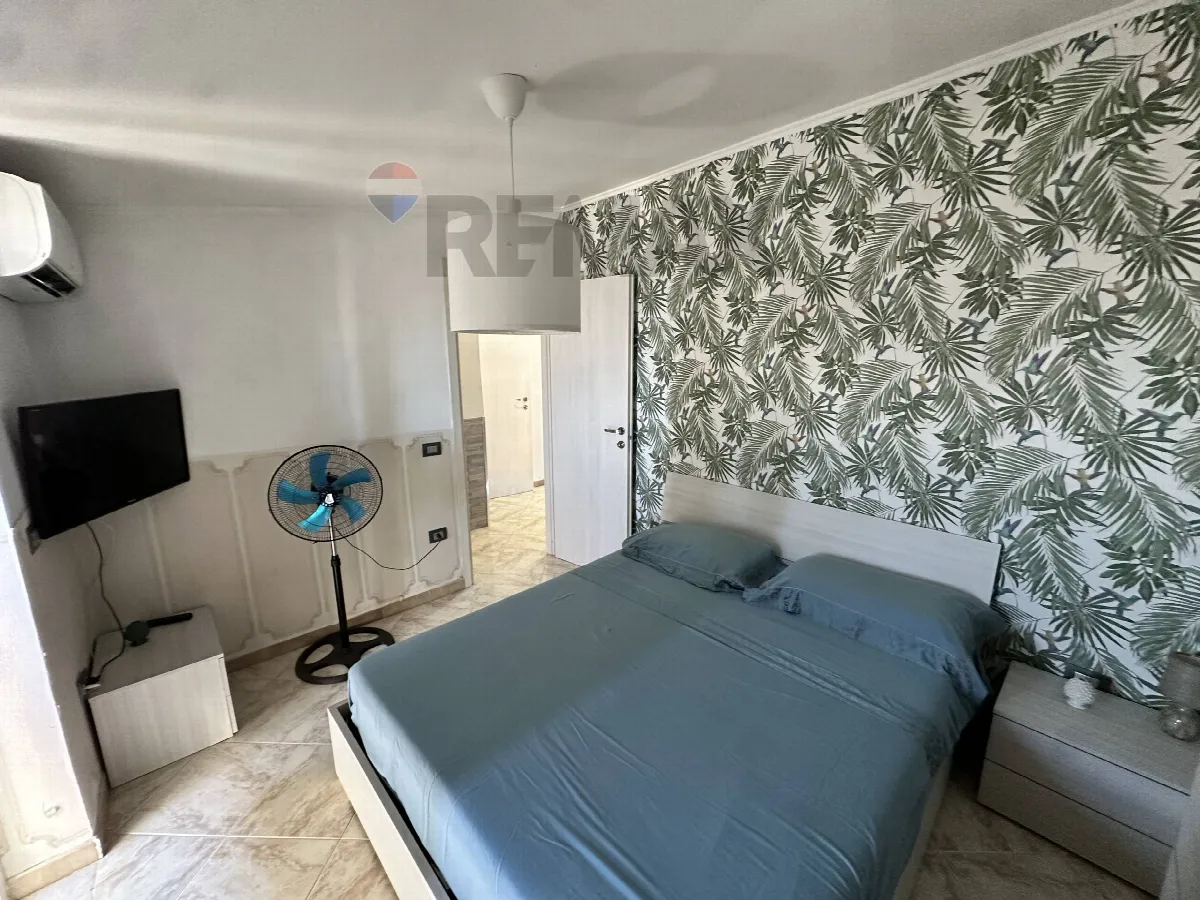 Appartamento in vendita a Melito di Napoli - foto 9