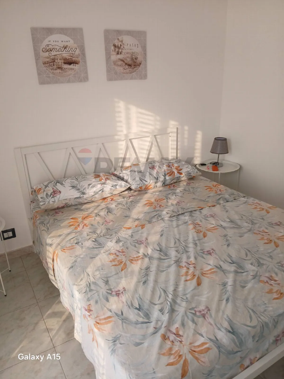 Appartamento in vendita a Mascali, Carrabba - foto 10
