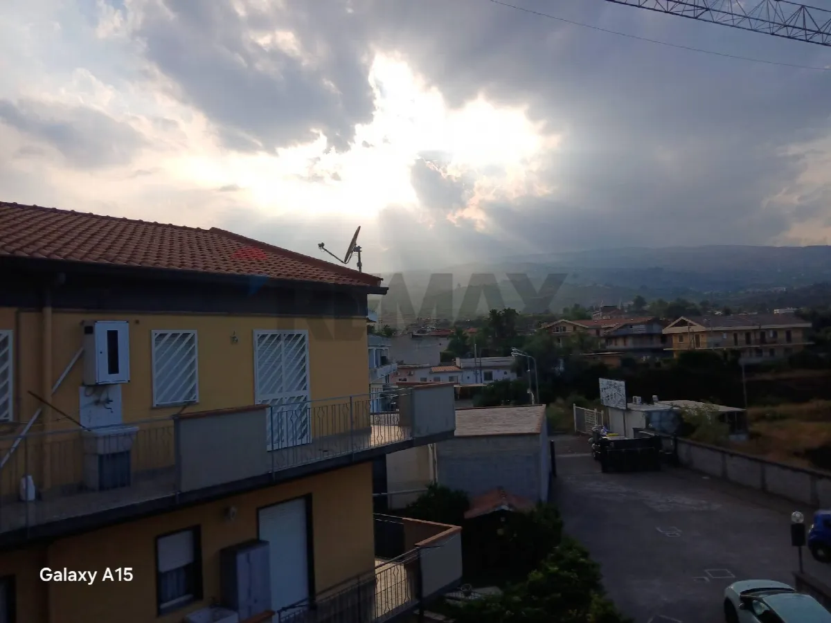 Appartamento in vendita a Mascali, Carrabba - foto 3