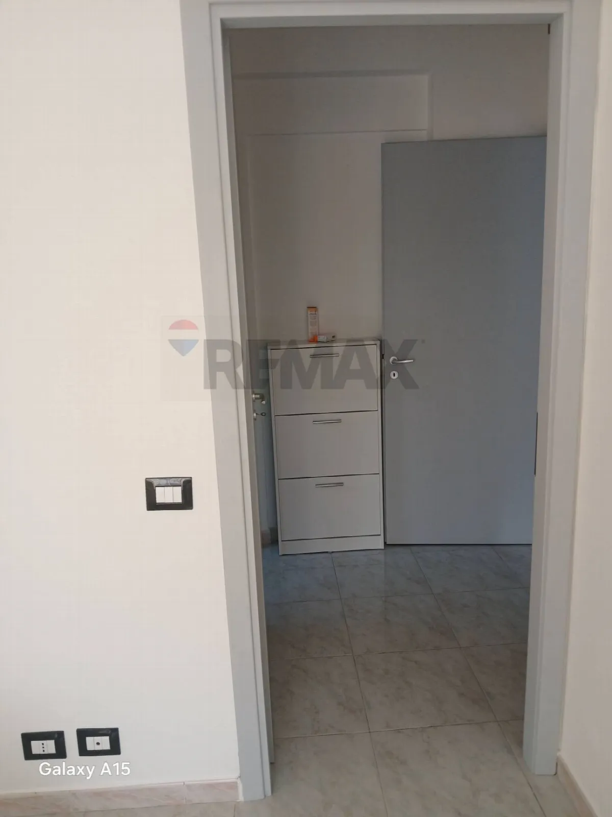 Appartamento in vendita a Mascali, Carrabba - foto 7