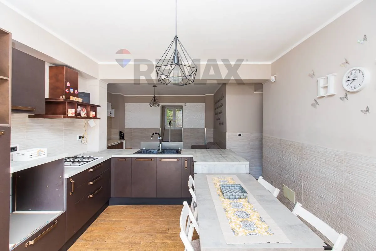 Appartamento in vendita a Catania, Viale Rapisardi - foto 3