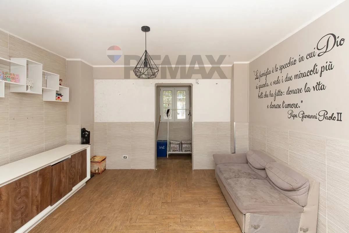 Appartamento in vendita a Catania, Viale Rapisardi - foto 4