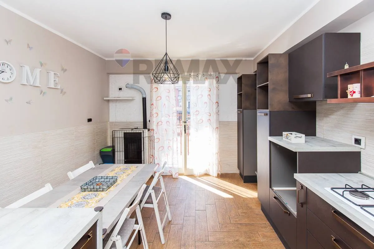 Appartamento in vendita a Catania, Viale Rapisardi - foto 5