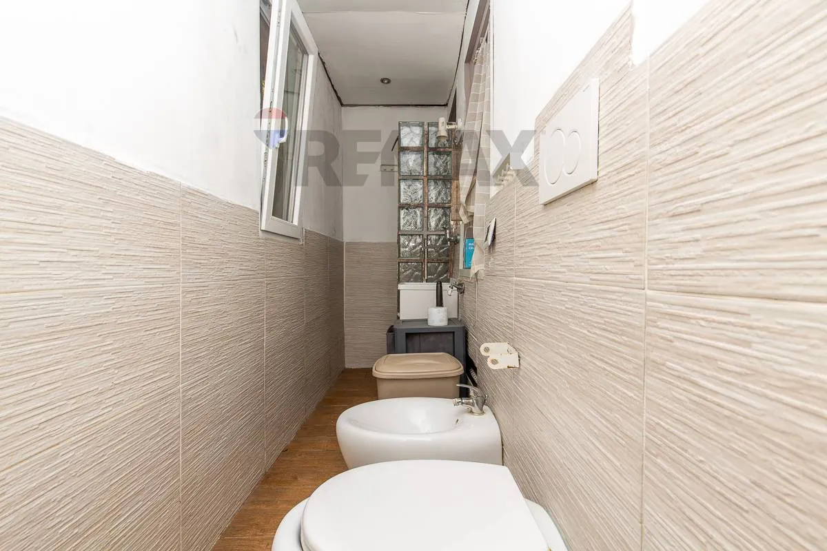 Appartamento in vendita a Catania, Viale Rapisardi - foto 6