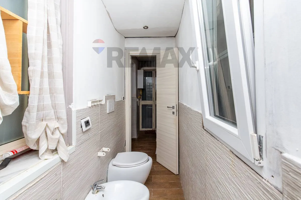 Appartamento in vendita a Catania, Viale Rapisardi - foto 7