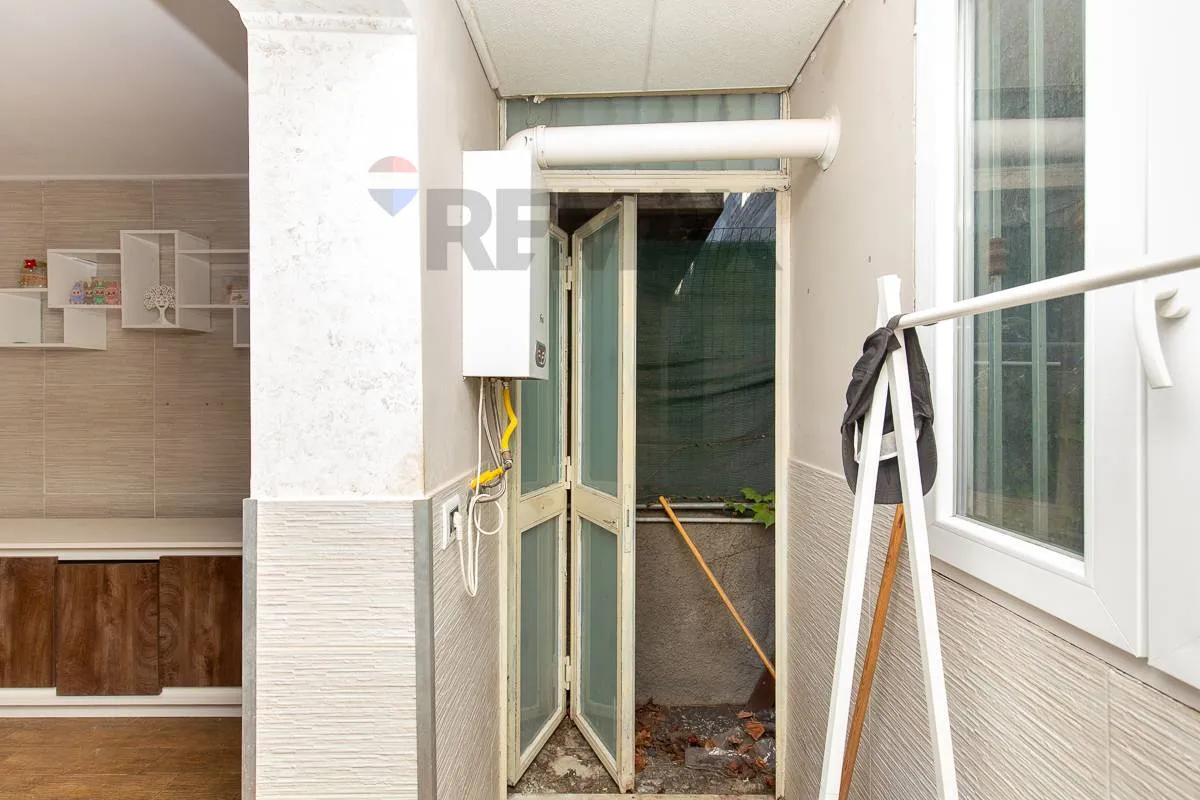 Appartamento in vendita a Catania, Viale Rapisardi - foto 8