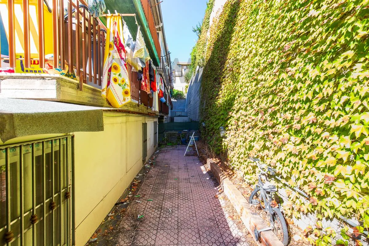 Appartamento in vendita a Catania, Viale Rapisardi - foto 9