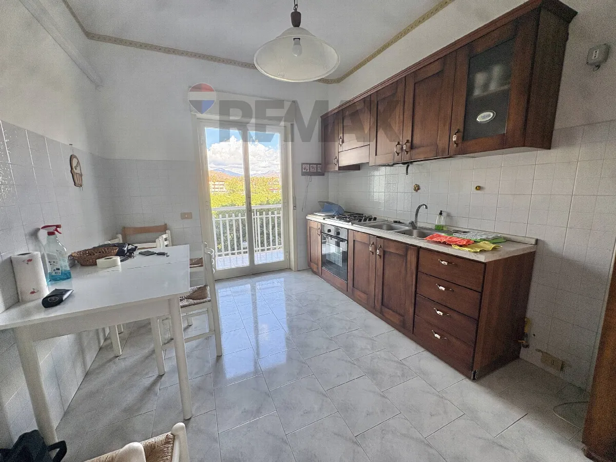 Appartamento in vendita a Fiumefreddo di Sicilia, Castello - foto 6