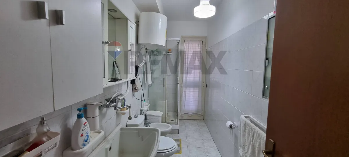 Appartamento in vendita a Paternò - foto 10