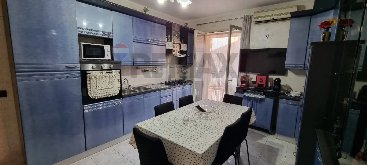Appartamento in vendita a Paternò - foto 3