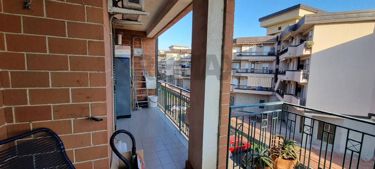 Appartamento in vendita a Paternò - foto 5