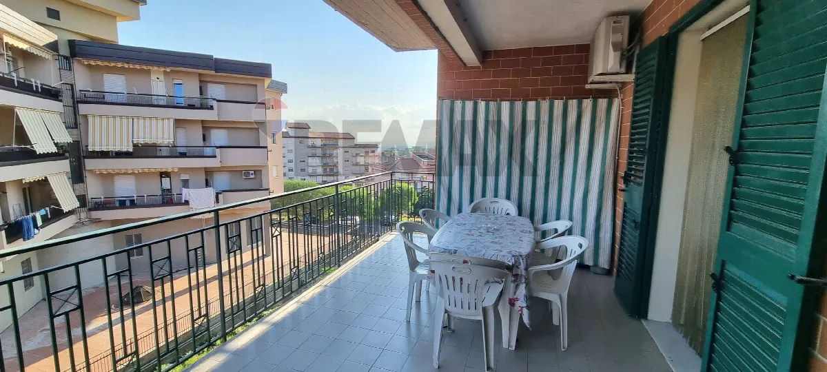Appartamento in vendita a Paternò - foto 6