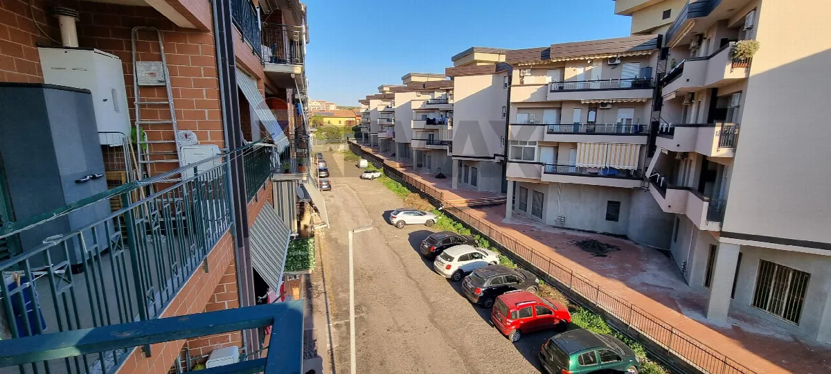 Appartamento in vendita a Paternò - foto 7
