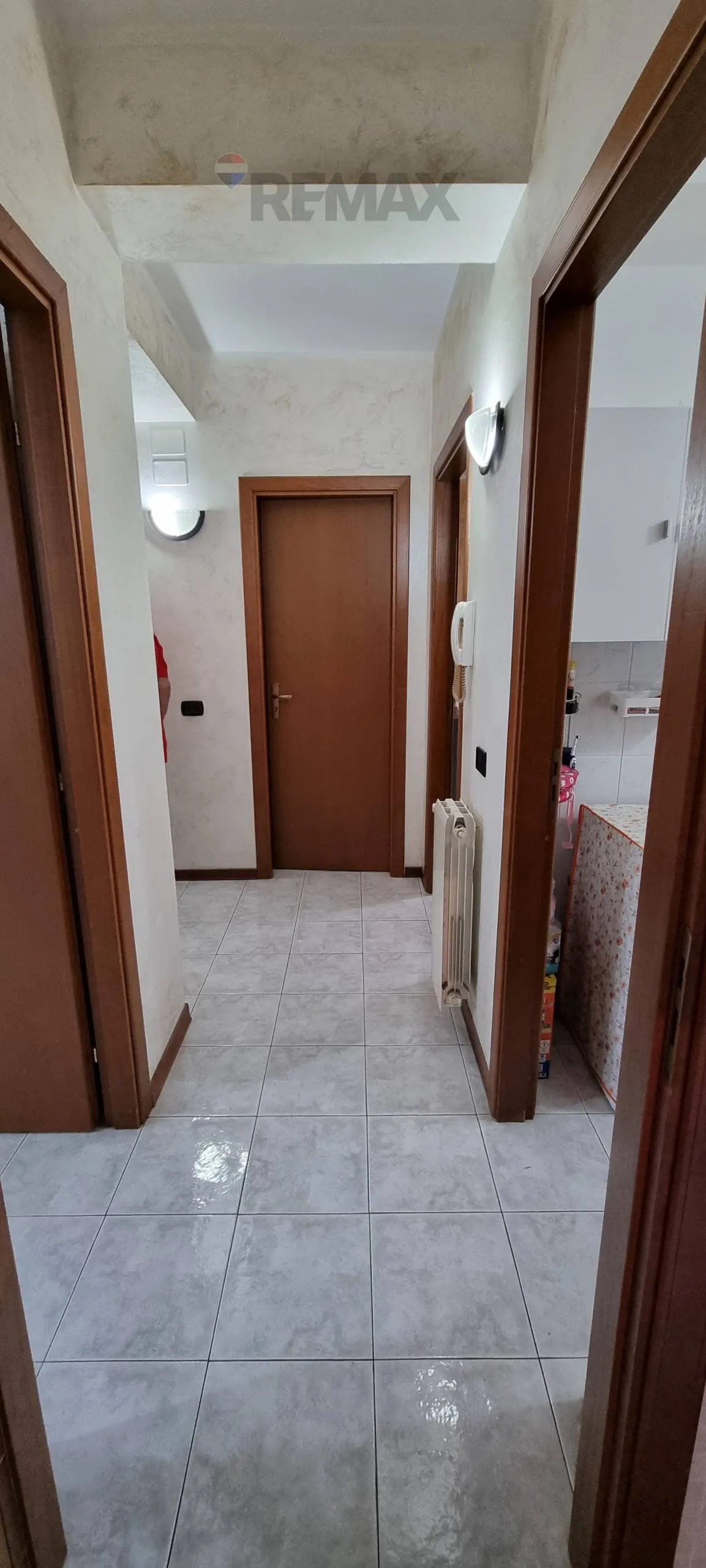 Appartamento in vendita a Paternò - foto 8