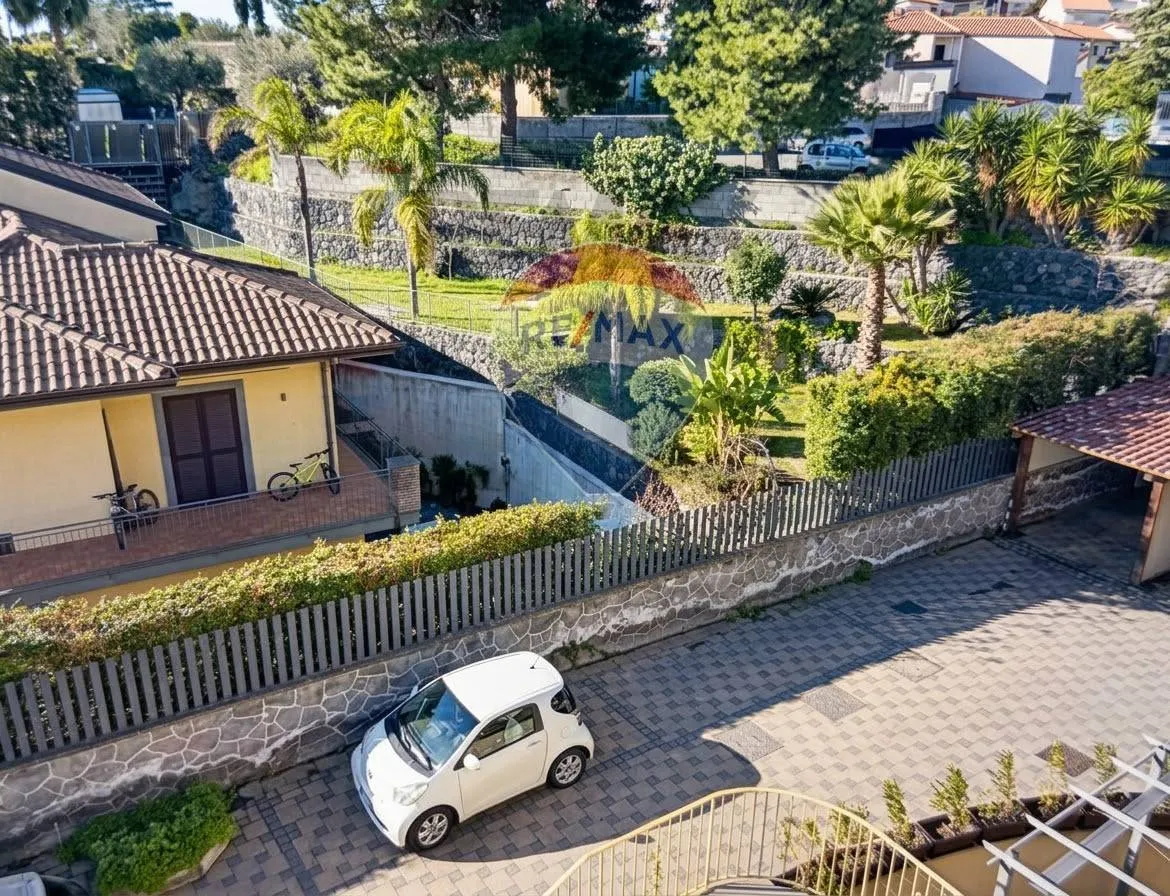 Appartamento in vendita a Mascalucia - foto 10