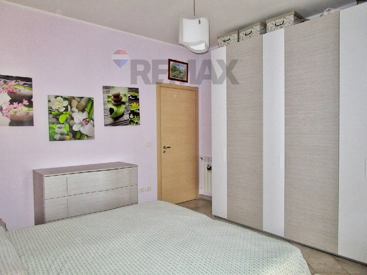Appartamento in vendita a Mascalucia - foto 2