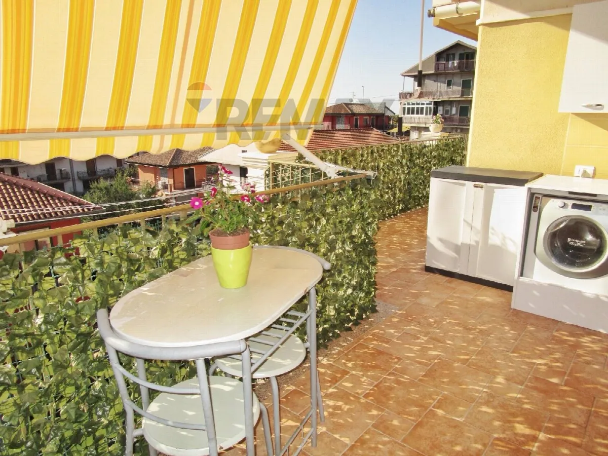 Appartamento in vendita a Mascalucia - foto 5