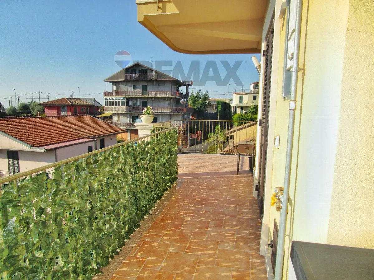 Appartamento in vendita a Mascalucia - foto 8