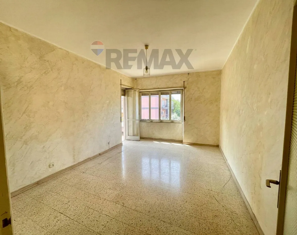 Appartamento in vendita a Catania, Via Palermo - Nesima - foto 1