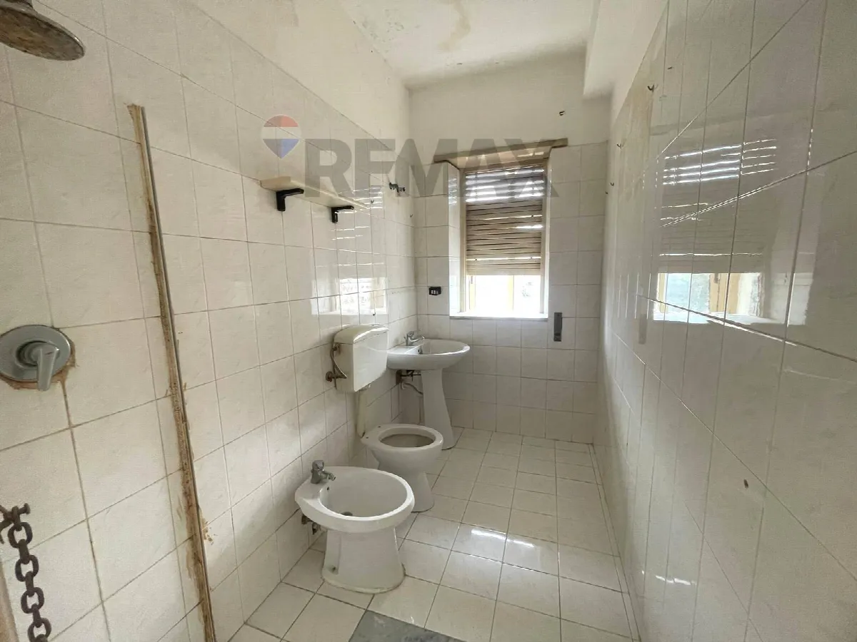 Appartamento in vendita a Catania, Via Palermo - Nesima - foto 4