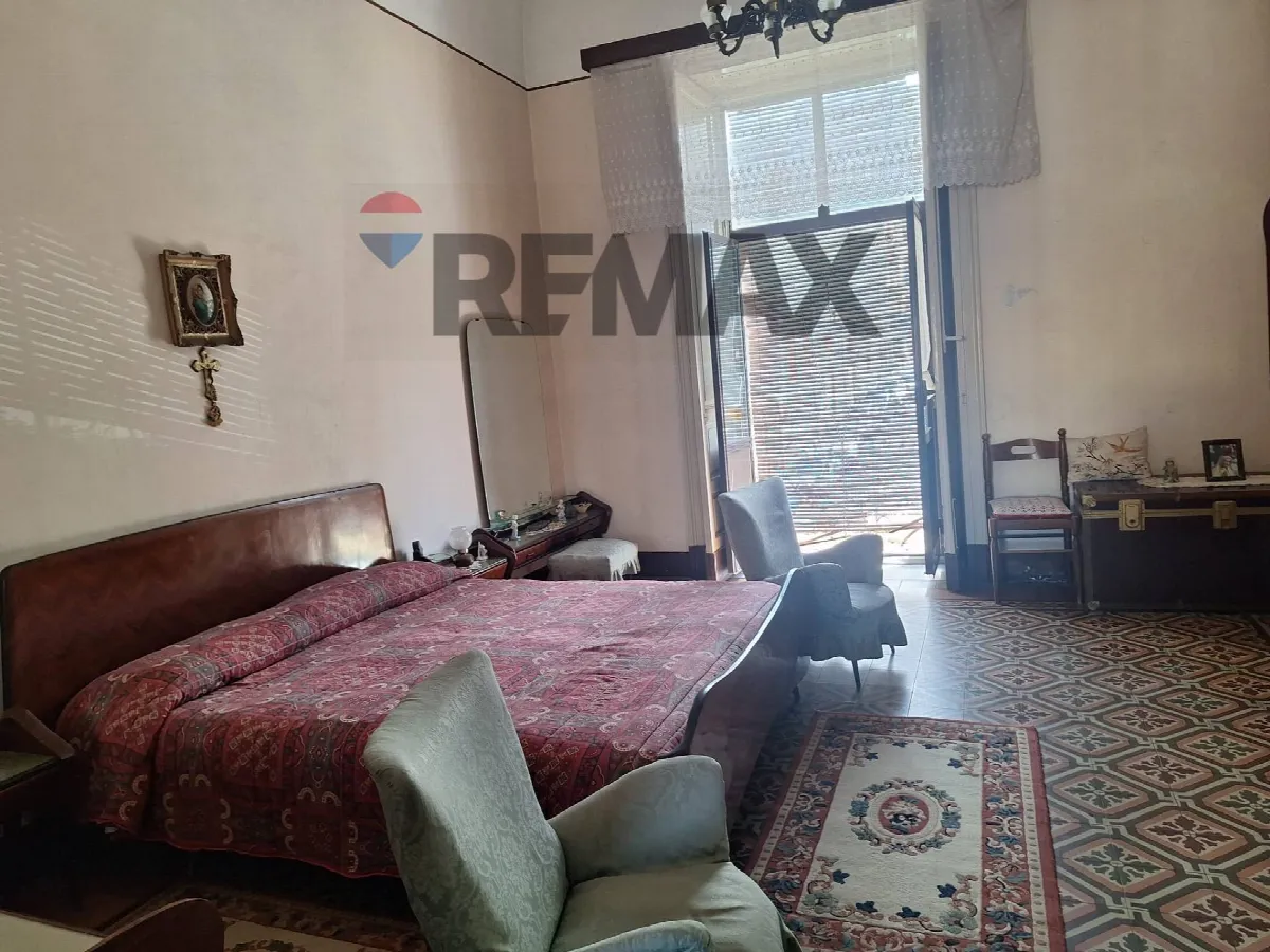 Casa Semindipendente in vendita a Mascalucia - foto 2