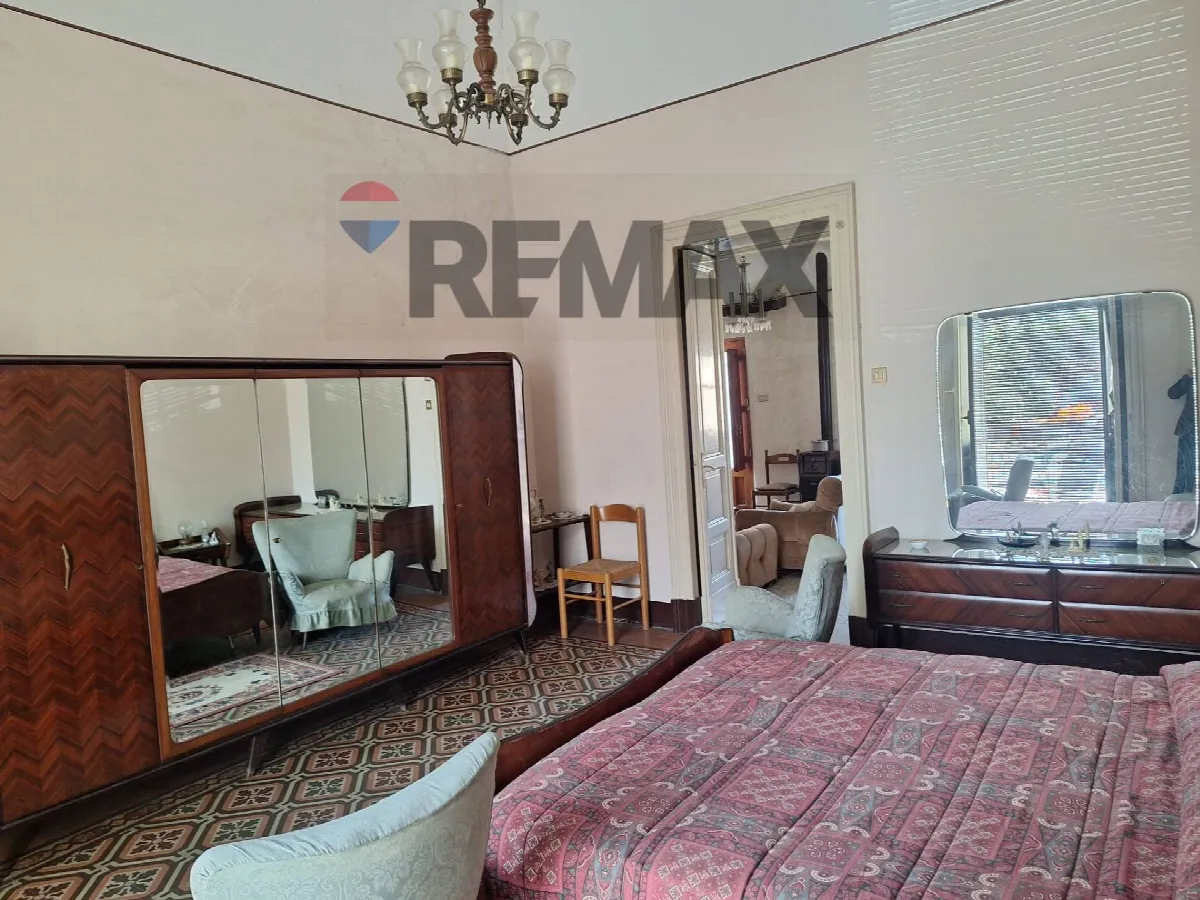 Casa Semindipendente in vendita a Mascalucia - foto 3