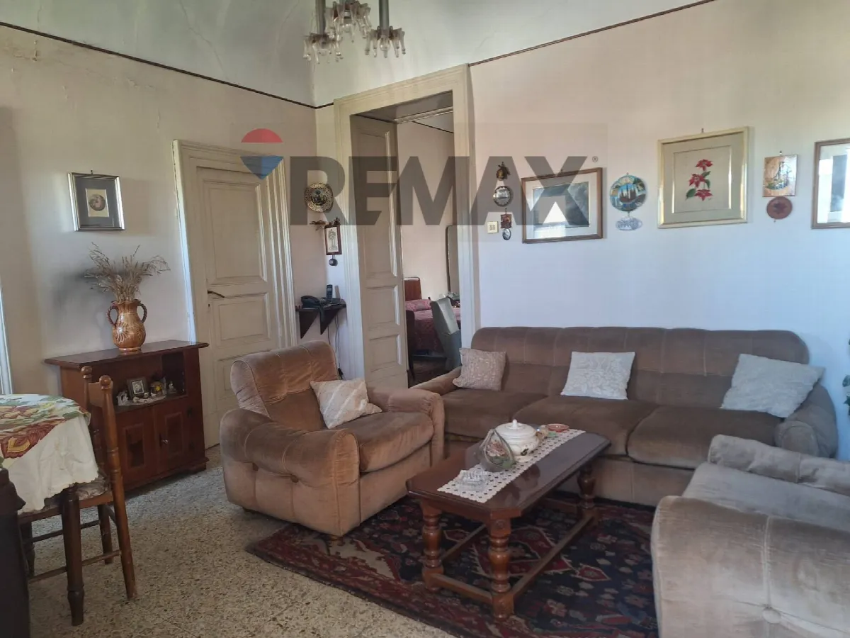 Casa Semindipendente in vendita a Mascalucia - foto 4