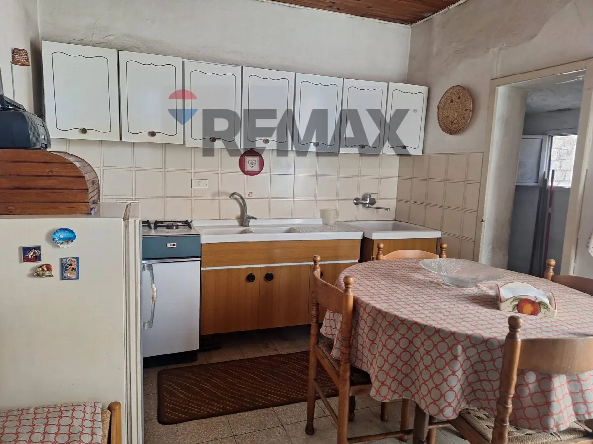 Casa Semindipendente in vendita a Mascalucia - foto 5